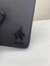プラダ 財布 人気 新作＆送料込 新入荷 PR1M1188