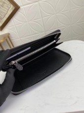 プラダ 財布 人気 新作＆送料込 新入荷 PR1M1188
