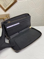 プラダ 財布 人気 新作＆送料込 新入荷 PR1M1188