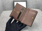 グッチ 財布 人気 新作＆送料込 新入荷 GUCCI648121
