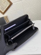プラダ 財布 人気 新作＆送料込 新入荷 PR1ML506