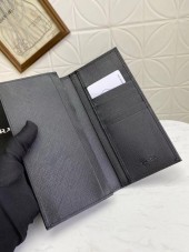 プラダ 財布 人気 新作＆送料込 新入荷 PR1M2MV836