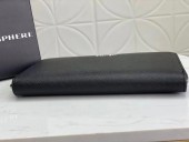 プラダ 財布 人気 新作＆送料込 新入荷 PR1M1188