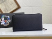 プラダ 財布 人気 新作＆送料込 新入荷 PR1M1188