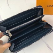 ルイヴィトン 財布 新作 人気 新品 通販＆送料込 M56829