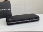 プラダ 財布 人気 新作＆送料込 新入荷 PR1ML506