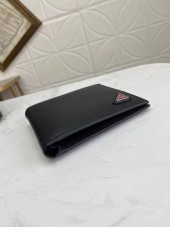 プラダ 財布 人気 新作＆送料込 新入荷 PR2M0513
