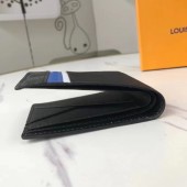 ルイヴィトン 財布 新作 人気 新品 通販＆送料込 M69538