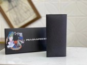 プラダ 財布 人気 新作＆送料込 新入荷 PR1M2MV836