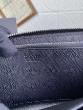 プラダ 財布 人気 新作＆送料込 新入荷 PR1ML506