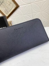 プラダ 財布 人気 新作＆送料込 新入荷 PR1ML506
