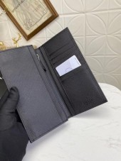 プラダ 財布 人気 新作＆送料込 新入荷 PR1M2MV836