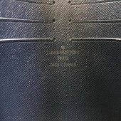 ルイヴィトン バッグ新作 人気 新品 通販＆送料込 M56827