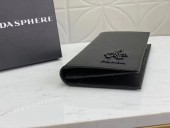 プラダ 財布 人気 新作＆送料込 新入荷 PR1M2MV836