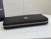 プラダ 財布 人気 新作＆送料込 新入荷 PR1ML506