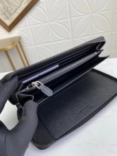 プラダ 財布 人気 新作＆送料込 新入荷 PR1M1188