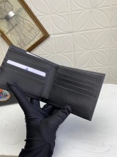 プラダ 財布 人気 新作＆送料込 新入荷 PR2M0513