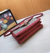 グッチ バッグ 人気 新作＆送料込 新入荷 GUCCI524356