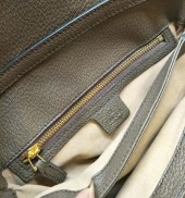 グッチ バッグ 人気 新作＆送料込 新入荷 GUCCI524356