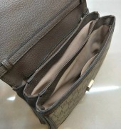 グッチ バッグ 人気 新作＆送料込 新入荷 GUCCI524356