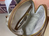 グッチ バッグ 人気 新作＆送料込 新入荷 GUCCI636654
