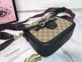 グッチ バッグ 人気 新作＆送料込 新入荷 GUCCI383848