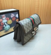 グッチ バッグ 人気 新作＆送料込 新入荷 GUCCI524356