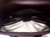 グッチ バッグ 人気 新作＆送料込 新入荷 GUCCI384821