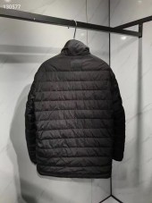 プラダ ダウンジャケット 新作 新品同様超美品 通販＆送料 PRADA0117