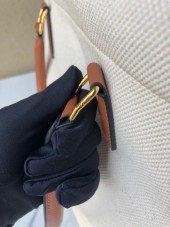 セリーヌ バッグ CELINE人気 新作＆送料込 新入荷 CE8016