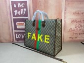 グッチ バッグ 人気 新作＆送料込 新入荷 GUCCI630353