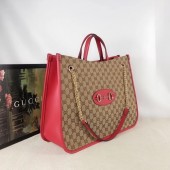 グッチ バッグ 人気 新作＆送料込 新入荷 GUCCI623695