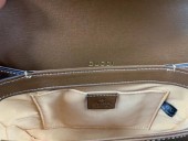 グッチ バッグ 人気 新作＆送料込 新入荷 GUCCI602205