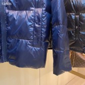 プラダ ダウンジャケット 新作 新品同様超美品 通販＆送料 PRADA0115