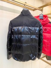 プラダ ダウンジャケット 新作 新品同様超美品 通販＆送料 PRADA0114