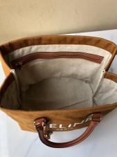 セリーヌ バッグ CELINE人気 新作＆送料込 新入荷 CE8016
