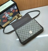 グッチ バッグ 人気 新作＆送料込 新入荷 GUCCI524356