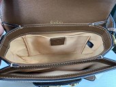グッチ バッグ 人気 新作＆送料込 新入荷 GUCCI602205