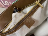 グッチ バッグ 人気 新作＆送料込 新入荷 GUCCI630353
