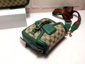 グッチ バッグ 人気 新作＆送料込 新入荷 GUCCI384821
