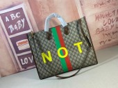 グッチ バッグ 人気 新作＆送料込 新入荷 GUCCI630353