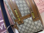 グッチ バッグ 人気 新作＆送料込 新入荷 GUCCI636654