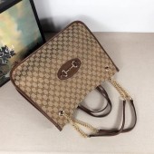 グッチ バッグ 人気 新作＆送料込 新入荷 GUCCI623695