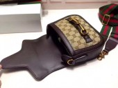 グッチ バッグ 人気 新作＆送料込 新入荷 GUCCI384821