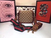グッチ バッグ 人気 新作＆送料込 新入荷 GUCCI384821