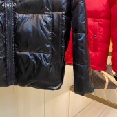 プラダ ダウンジャケット 新作 新品同様超美品 通販＆送料 PRADA0114