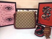 グッチ バッグ 人気 新作＆送料込 新入荷 GUCCI383848