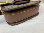 グッチ バッグ 人気 新作＆送料込 新入荷 GUCCI602205