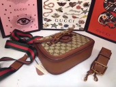 グッチ バッグ 人気 新作＆送料込 新入荷 GUCCI383848