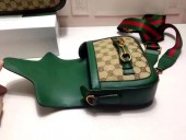 グッチ バッグ 人気 新作＆送料込 新入荷 GUCCI384821